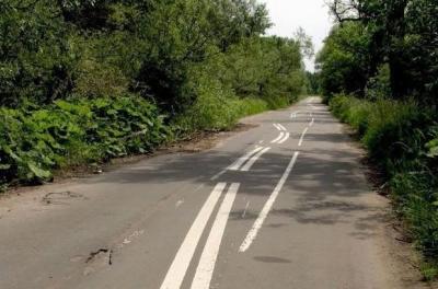 Прикрепленное изображение: изображение_viber_2022-08-31_17-49-57.jpg